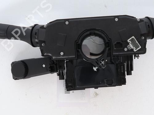 Steering column stalk RENAULT ARKANA I (LCM_, LDN_) | BP27816805I23 - Image 5