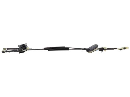 Gearstang DACIA DUSTER (PYM_, PYN_)  | BP28330154M90 