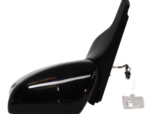 left-mirror-citroen-c3-iii-sx-2016-33945162 main image