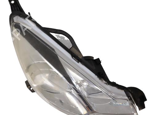 Right headlight CITROËN DS3 (SA_) 1.6 HDi 115 | BP37992996C29  - Image 5