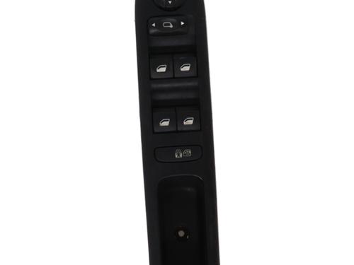 Left front window switch PEUGEOT 5008 (0U_, 0E_) 1.6 HDi | BP33417379I27 - Image 2