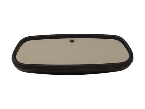 rear-mirror-citroen-c3-iii-sx-2016-37741494 main image