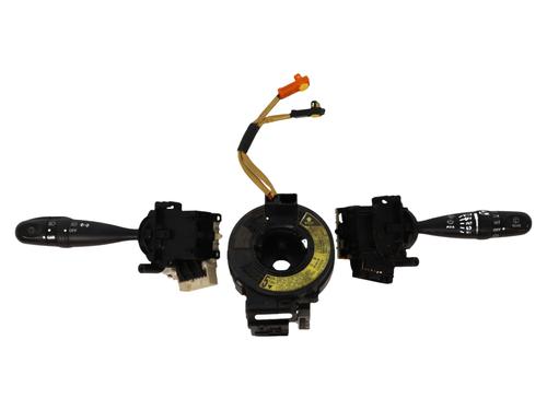 Licht + Raw Schakelaar Licht + Raw Schakelaar TOYOTA RAV 4 II (_A2_) 2.0 D 4WD (CLA20_, CLA21_, CLA20R, CLA21R) (116 hp) 37165451 37165451