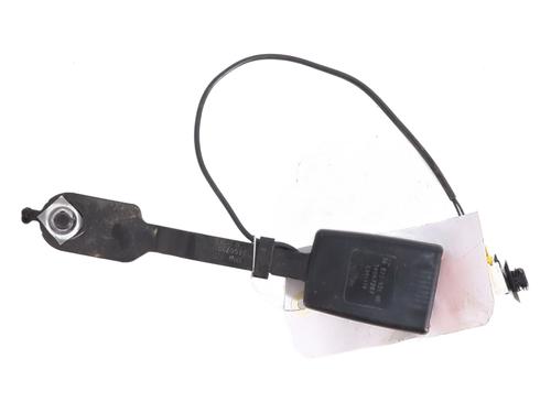 seat-buckle-citroen-c3-ii-sc_-2009-28457011 main image