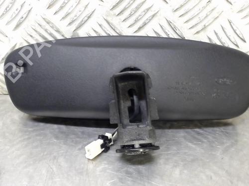 Rear mirror FORD KUGA I 2.0 TDCi | BP23054966I6 