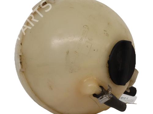 expansion-tank-mercedes-benz-vito-mixto-van-w639-2003-30931774 main image