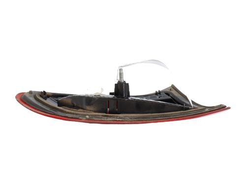 Right tailgate light CITROËN C4 II (NC_) 1.6 HDi 115 | BP28457029C80 