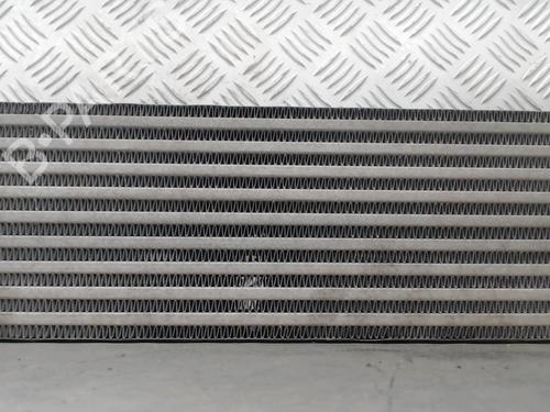 Intercooler AUDI Q5 (8RB) 2.0 TDI quattro | BP23834390M30  - Image 6