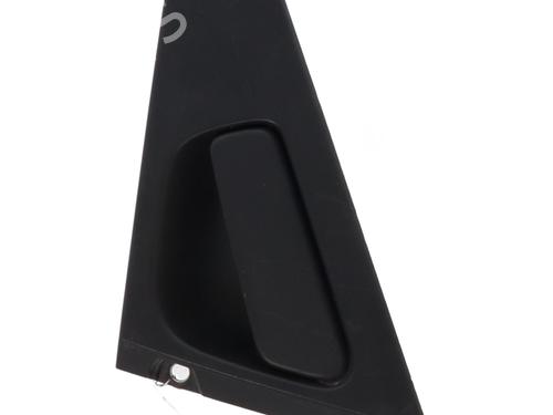 Rear right exterior door handle RENAULT CLIO IV (BH_) 1.5 dCi 75 | BP26710063C130 