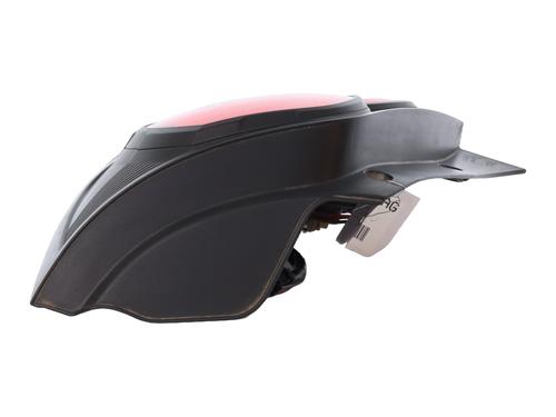 Right taillight CHEVROLET AVEO Hatchback (T300) 1.3 D | BP26496259C35 - Image 2