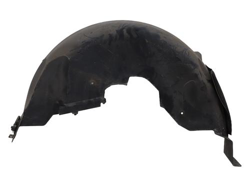 Used Wheel arch LAND ROVER RANGE ROVER III (L322) 4.4 4x4 (286 hp) 23835596