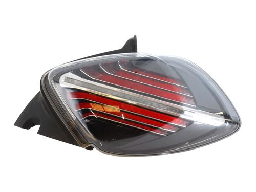 Used Right taillight RENAULT ZOE (BFM_) ZOE (BFMC, BFMD) (136 hp) 28456923