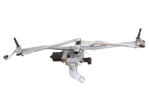 Front wiper motor MINI MINI COUNTRYMAN (F60) Cooper SE | BP28456821M29 - Image 3
