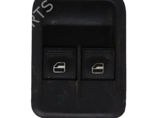 Used Left front window switch Left front window switch 36793770 36793770