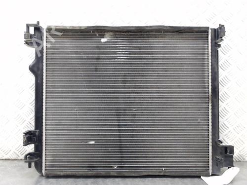water-radiator-renault-koleos-ii-hc_-2016-23833757 main image