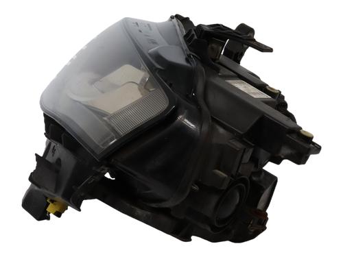Left headlight AUDI A4 B8 Avant (8K5) 2.0 TDI | BP39886280C28 - Image 3