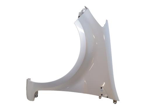 BP32449483C41 main image