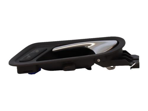 Front left interior door handle VW SCIROCCO III (137, 138) 2.0 TDI | BP36683586I13 - Image 3