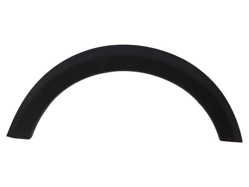 rear-left-wheel-arch-trim-dacia-sandero-iii-2021-30295377 main image