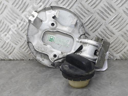 Fuel flap CITROËN C1 II (PA_, PS_) 1.0 VTi 68 | BP23057609C131