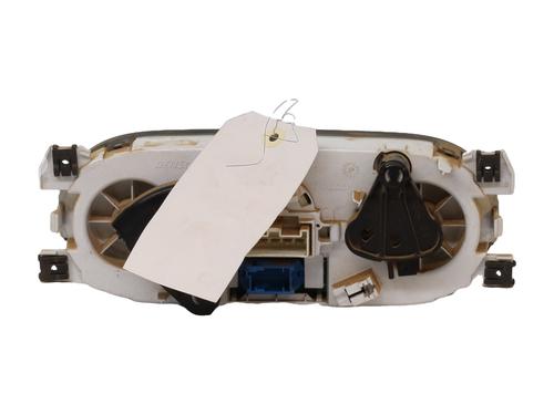 Climate control IVECO DAILY VI Van 33S13, 35S13, 35C13 | BP33233087I5 - Image 3