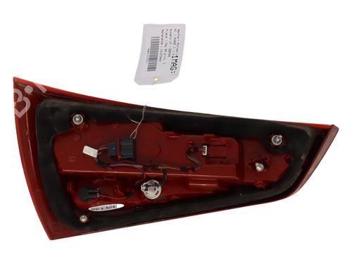 Used Right taillight Right taillight 38485232 38485232