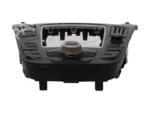 Switch AUDI A4 B8 Avant (8K5) 2.0 TDI | BP35805715I30 - Image 1