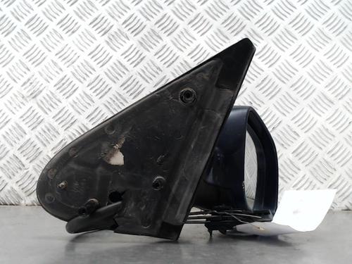 Right mirror VW POLO (6N2) 1.9 D | BP23054558C27 