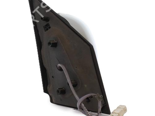 left-mirror-nissan-note-e11-ne11-2005-2006-2007-2008-2009-2010-2011-2012-2013-33417311 main image