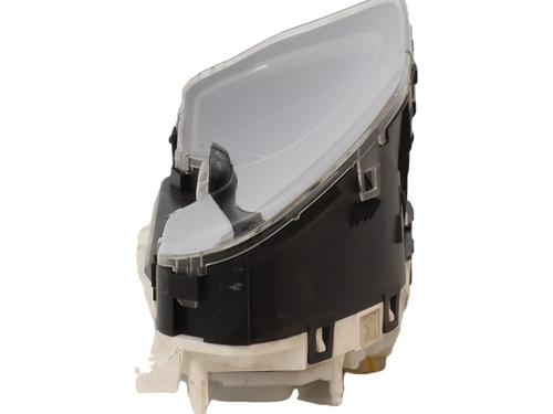 Used Instrument cluster Instrument cluster PEUGEOT 208 I (CA_, CC_) 1.2 VTI 82 (82 hp) 33707740 33707740