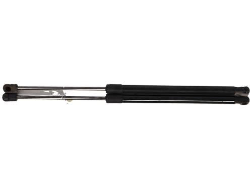 Used Tailgate lift support Tailgate lift support 38763823 38763823