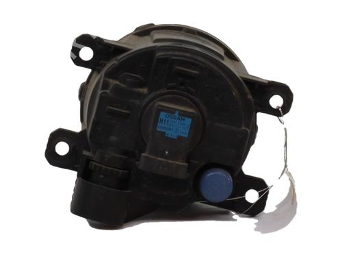 Światło przeciwmgłowe przednie lewe PEUGEOT EXPERT Van (V_) 2.0 BlueHDi 120 | BP30862851C30