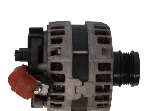 Alternator DACIA SANDERO III 1.0 SCe 65 | BP37741225M7 - Image 2
