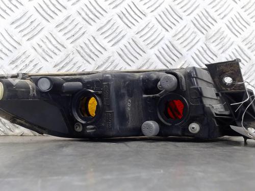 Used Right taillight Right taillight HONDA CIVIC VIII Hatchback (FN, FK) 1.8 (FN1, FK2) (140 hp) 23056891 23056891