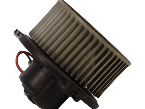 Used Heater blower motor Heater blower motor VOLVO S40 I (644) [1995-2004] 33877097 33877097