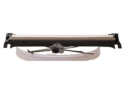 Soltag CITROËN C4 Picasso II | BP34737954C124 - Image 4