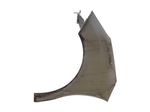right-front-fenders-citroen-c3-ii-sc_-2009-40052099 main image