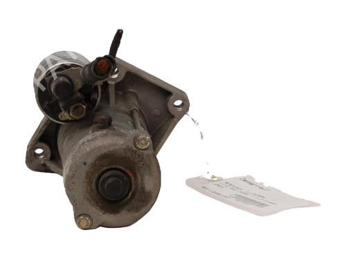 Starter MERCEDES-BENZ VITO Van (W447) 110 CDI (447.601, 447.603, 447.605) | BP33800215M8  - Image 5