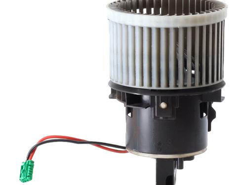 Heater blower motor PEUGEOT 308 SW II (LC_, LJ_, LR_, LX_, L4_) 1.6 BlueHDi 120 | BP28091708M62 