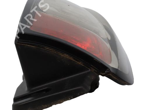 BP30861856C35 main image