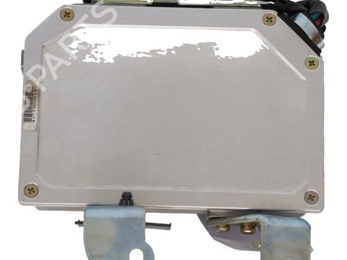 Used Fuse box Fuse box 39397108 39397108