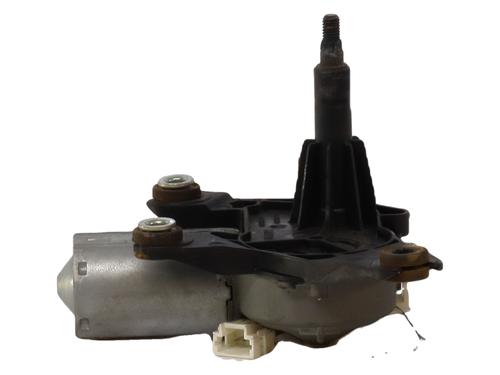 Rear wiper motor RENAULT CLIO III Grandtour (KR0/1_) 1.5 dCi (KR0F) | BP29353296M102 