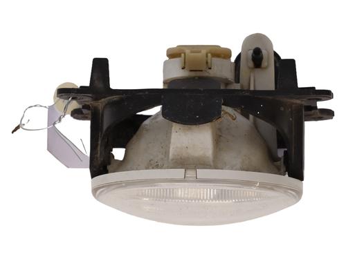 Left front fog light PEUGEOT 2008 I (CU_) 1.6 BlueHDi 100 | BP38678947C30 - Image 3