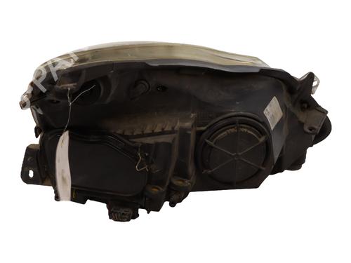 Left headlight OPEL CORSA D (S07) 1.3 CDTI (L08, L68) | BP28851117C28  - Image 5