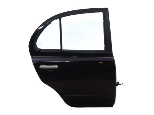Used Right rear door NISSAN MICRA III (K12) 1.2 16V (65 hp) 30862974