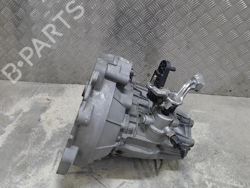 Used Gearbox Gearbox 30592170 30592170