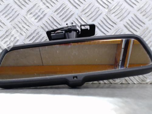 Specchietti retrovisore OPEL CORSA E (X15) 1.0 (08, 68) (115 hp) 23056516