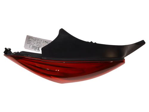 Used Left taillight Left taillight 38306652 38306652