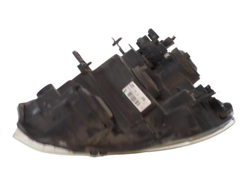 Right headlight RENAULT MODUS / GRAND MODUS (F/JP0_) 1.5 dCi (JP0G, JP0H) | BP25743084C29  - Image 6