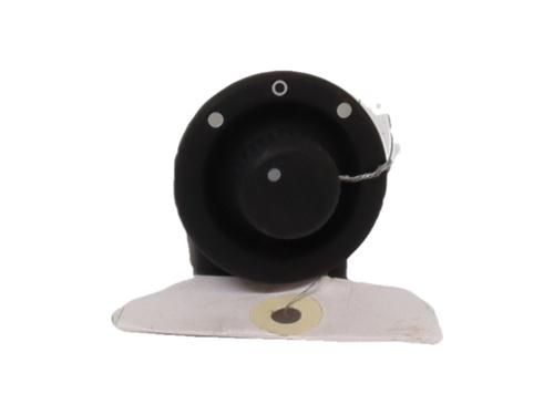 Spiegel Schalter für RENAULT CLIO II (BB_, CB_) 1.5 dCi (B/CB07) (65 hp) 30862530